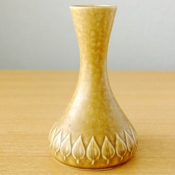 Relife/レリーフ/一輪挿し（花瓶）の商品写真