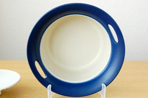 ノルウェー/FIGGJO/フィッギオ/VULCANUS/陶器のキャセロール ノルウェー/FIGGJO/フィッギオ/VULCANUS/陶器のキャセロール