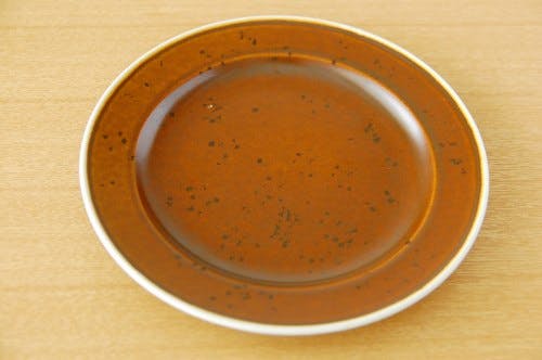 GUSTAVSBERG/グスタフスベリ/COQ/コック/プレート（19.5