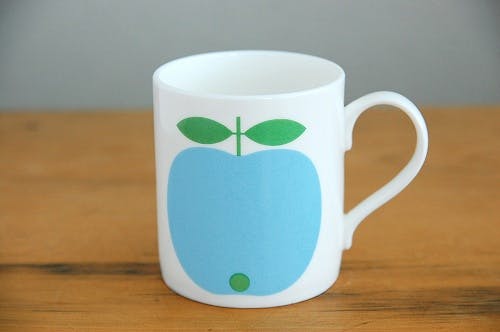 22958497.jpg?auto=format,