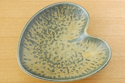 23005721.jpg?auto=format,