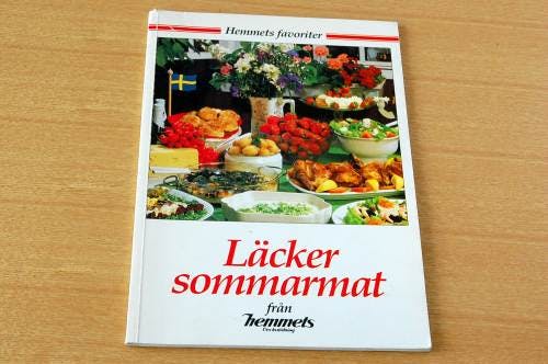 スウェーデンで見つけた古い料理本（２） - 北欧、暮らしの道具店