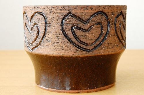 Laholm スウェーデン プランター 植木鉢 北欧 Laholm スウェーデン プランター 植木鉢 北欧