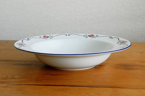 取扱い終了】Rorstrand/ロールストランド/Sundborn/ディープ