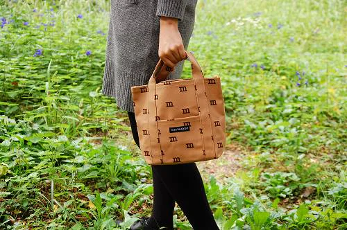 24133550.jpg?auto=format,  