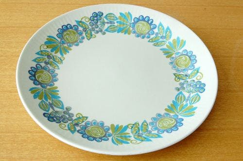 Figgjo/フィッギオ　小麦粉入れ Figgjo/フィッギオ 小麦粉入れ ノルウェー/FIGGJO/フィッギオ