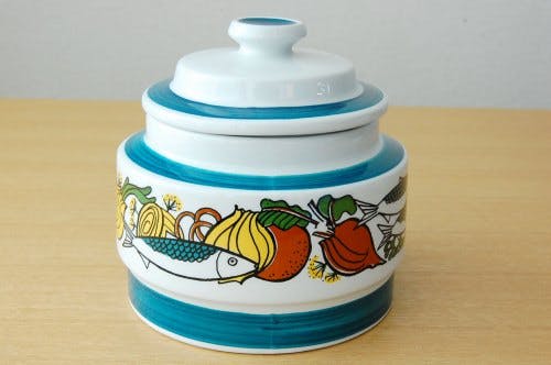 00 綺麗 陶器 キャニスター 6個セット 動物 ぶた 牛 イラスト 00 綺麗 陶器 キャニスター 6個セット 動物 ぶた 牛 イラスト