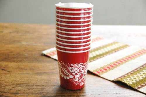 30%OFF】marimekko/マリメッコ/クリスマス限定/Ananas/ペーパー 30%OFF】marimekko/マリメッコ/クリスマス限定/Ananas/ペーパー