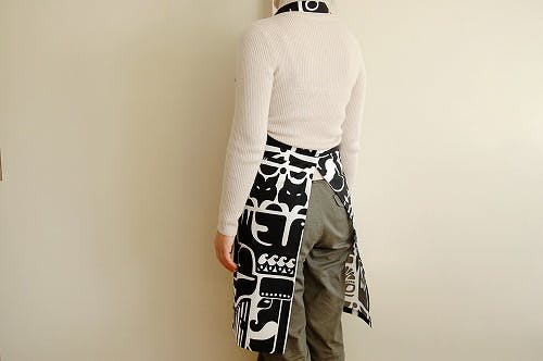 marimekko（マリメッコ）2023年新作！ウニッコ柄ストールや日本
