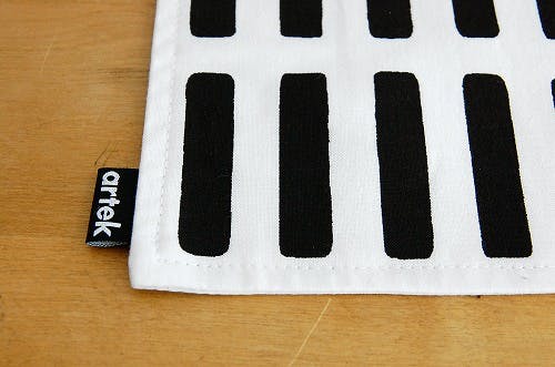取扱い終了】artek/アルテック/SIENA/プレースマット（ランチョン