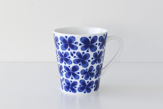 取り扱い終了】Rorstrand/ロールストランド/MON AMIE/モナミ/マグカップ(取っ手付き340ml) - 北欧、暮らしの道具店 取り扱い終了】Rorstrand/ロールストランド/MON AMIE/モナミ/マグカップ(取っ手付き340ml) - 北欧、暮らしの道具店