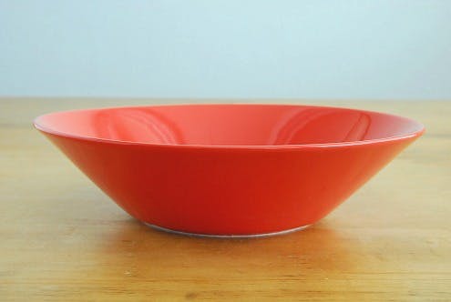  TEEMA ブラック 21cm ボウル2枚セット　廃盤 楽天市場】イッタラ ティーマ 21cm ボウル ブラックの通販