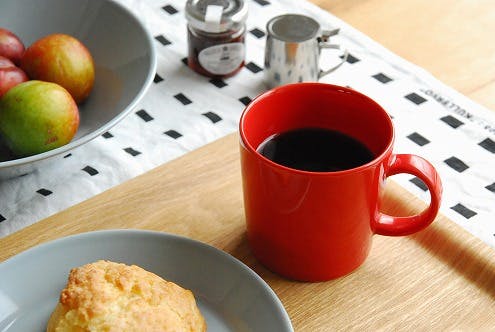 取り扱い終了】iittala/イッタラ/Teema/ティーマ/マグ 300ml 取り扱い終了】iittala/イッタラ/Teema/ティーマ/マグ 300ml