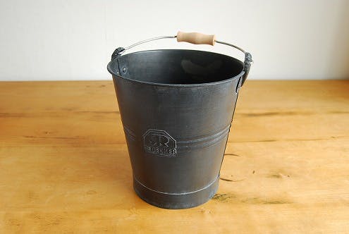 取扱い終了】REDECKER/レデッカー社/バケツ（小） - 北欧