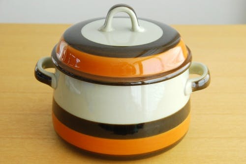 RORSTRAND/ロールストランド/ANNIKA/キャセロールの商品写真