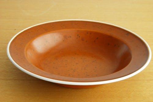 GUSTAVSBERG/グスタフスベリ/COQ/コック/スープボウルの商品写真