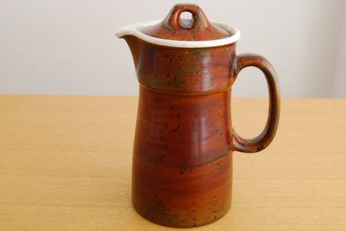 GUSTAVSBERG/グスタフスベリ/COQ/コック/コーヒーポットの商品写真