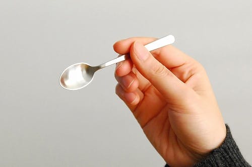 Kay Bojesen/カイボイスン/コーヒースプーン - 北欧、暮らしの道具店