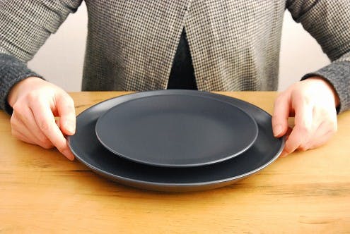 取扱い終了】Hoganas Keramik/ホガナス・ケラミック/プレート