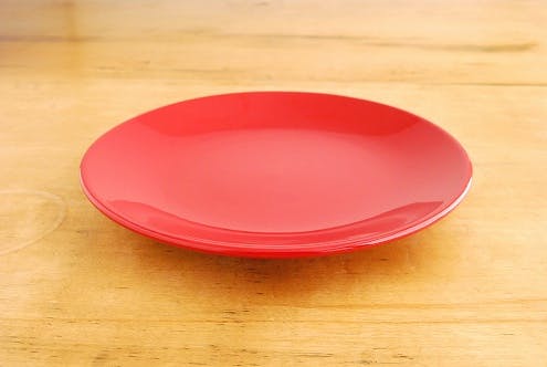 素敵！未使用品！ホガナスケラミック＆ボダノバ 大皿 3枚 北欧