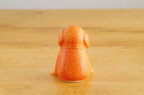 BOXER(ボクサー）・ミニサイズmini Kennel(ミニケンネルシリーズ