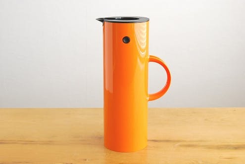 取扱い終了】Stelton/ステルトン/CLASSICバキュームジャグ１L