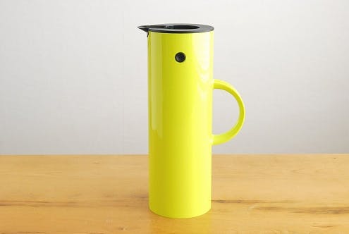 取扱い終了】Stelton/ステルトン/CLASSICバキュームジャグ１L