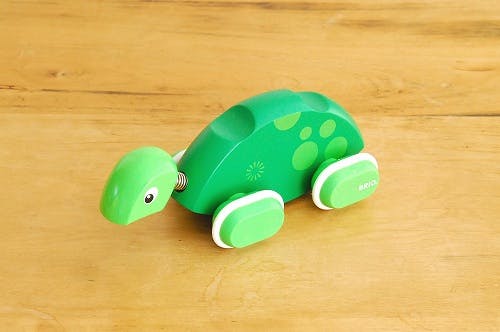 Brioまとめ売り　おまけ付き BRIO ＼おまけ付き／木のおもちゃ ブリオ ビルダーセット