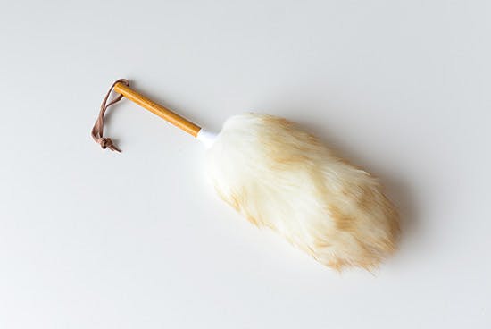 861円 98%以上節約 Suyika ほこり取り ウールダスター 32cm ほうき ハンディモップ 羊毛のホコリ取り 掃除道具 部屋掃除 埃払い 埃取り? はたき 861円 98%以上節約 Suyika ほこり取り ウールダスター 32cm ほうき ハンディモップ 羊毛のホコリ取り 掃除道具 部屋掃除 埃払い 埃取り? はたき
