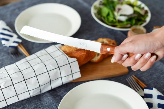 SAKUSAKU様＊確認用カトラリー 014saya-wasaji-0.jpg