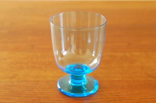 取扱い終了】iittala/イッタラ/Lempi/レンピ（ライトブルー） - 北欧、暮らしの道具店