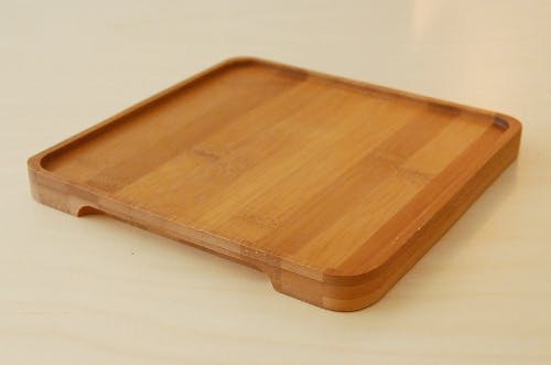 cogu 食器 トレイ cogu 木のトレイ 食器・キッチン用品