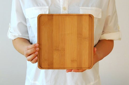cogu 食器 トレイ cogu トレイ キッチン・食器