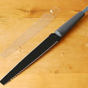 【取扱い終了】ステルトン/RIGTIG/リグティグ/マルチナイフ(Lサイズ)の商品写真