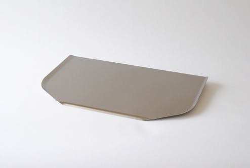 ロートレックの料理法 ｜ トゥールーズ＝ロートレック著・M