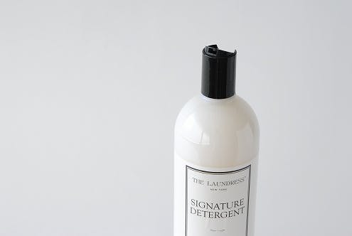 ザ・ランドレス/シグネチャーデタージェント(1L)クラシック/衣類用洗剤 - 北欧、暮らしの道具店