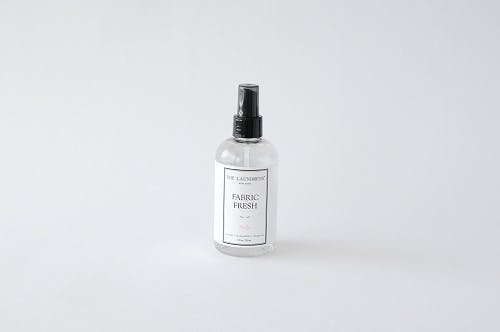 【取り扱い終了】ザ・ランドレス/ファブリックフレッシュ(250ml)レディ/布用リフレッシュミストの商品写真