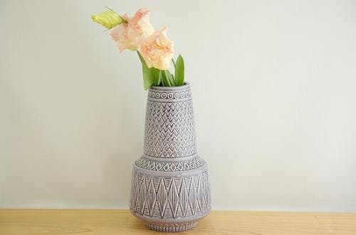 ロールストランド Rorstrand Vase 花瓶 - 北欧、暮らしの道具店
