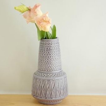 ロールストランド　Rorstrand  Vase  花瓶の商品写真