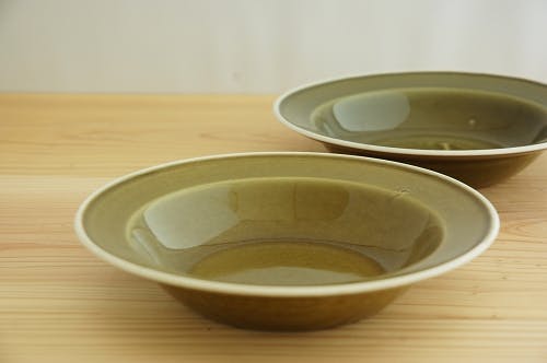 4919104.jpg?auto=format,