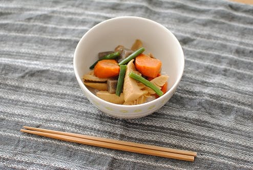 取扱い終了】iittala/イッタラ/Sarjaton/ボウル(ティッキ)680ml