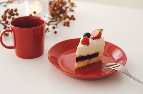 旧ロゴ　希少ダブルネーム　ティーマ　ゴブレット　２個セット　イッタラ　アラビア 旧ロゴ 希少ダブルネーム ティーマ ゴブレット 2個セット