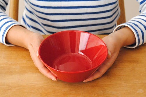 取り扱い終了】iittala/イッタラ/Teema/ティーマ/ボウル 15cm 取り扱い終了】iittala/イッタラ/Teema/ティーマ/ボウル 15cm