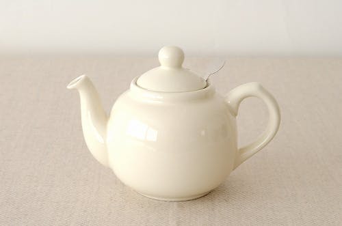 取扱い終了】London Pottery/ロンドンポタリー/ティーポット 600ml