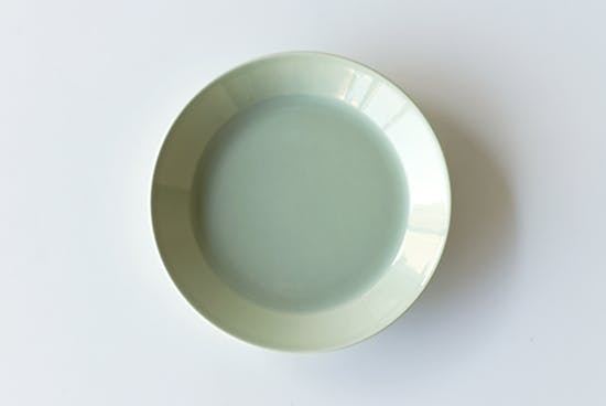 楽天市場】 カテゴリ一覧 > iittala, ARABIA > 24h Avec : scope