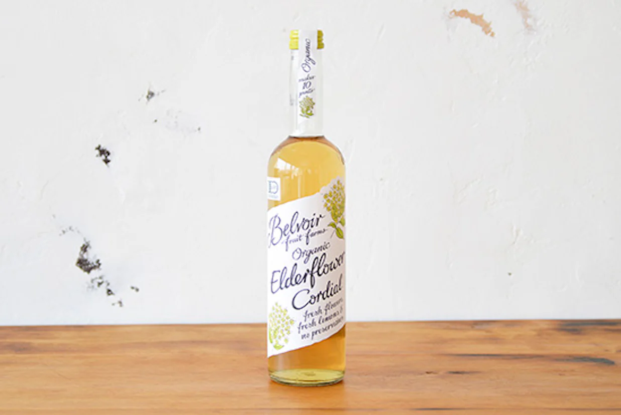 取扱い終了 コーディアルシロップ 有機エルダーフラワー 北欧 暮らしの道具店 取扱い終了 コーディアルシロップ 有機エルダーフラワー 北欧 暮らしの道具店