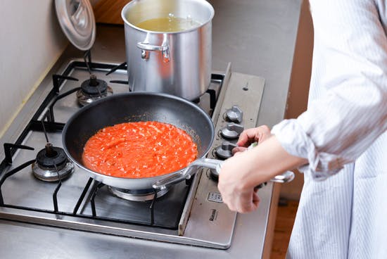 ��ڭ���������/�ի髤�ѫ� /径27cm���ի�����ʥ� - ��欧��ٺ�骷��Գ����