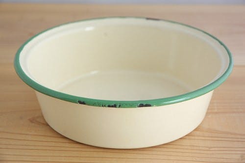 Kockums ホーロー 容器　入れ物 Amazon.co.jp: Kockums ホーロー 容器 入れ物 : ホーム＆キッチン