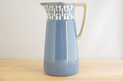 美麗双風瓶 タイガー魔法瓶 蒸気レス電気ケトル PCV-A080CU アーバンベージュ 0.8L