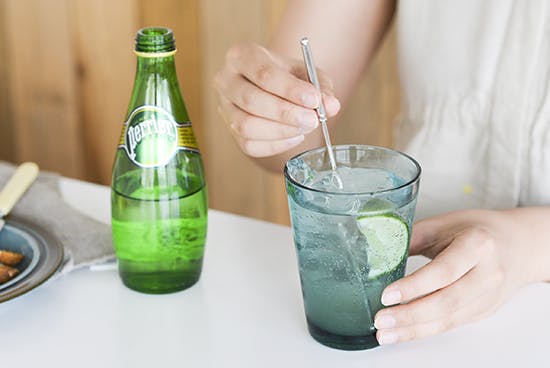 イッタラ/カフティオ　カラフェ　シーブルー Amazon｜【正規輸入品】 iittala (イッタラ) タンブラー Kartio